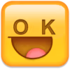 AppleEPOK emote