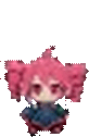 dedo