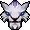 Mirana emote