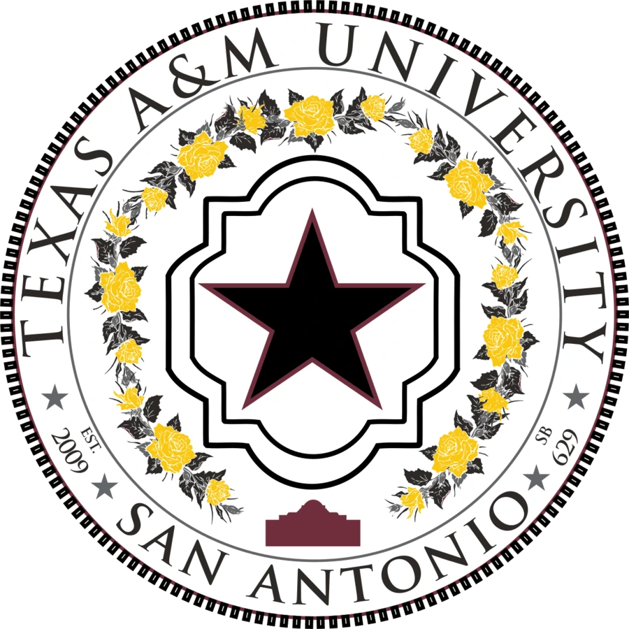 TAMUSA emote
