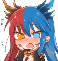 inferna_blush emote