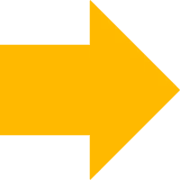 YellowRight emote