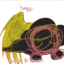 Angel emote