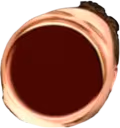 OMEGALUL emote