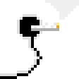 SmokeTime emote