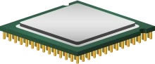 cpu10 emote