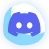 Snowball emote