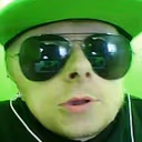 MikroEZ emote
