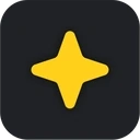 Staricon emote