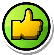 Like emote