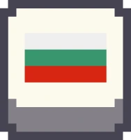 pixel_flag_bg emote