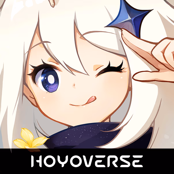 Genshin_Impact_app emote