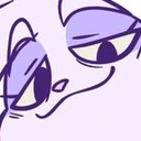 Ashley_okay emote