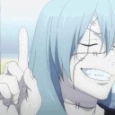 mahito_no emote