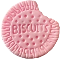 mybiscuits emote