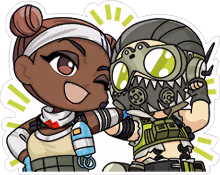 BetterTogether emote