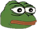 ManFeels emote