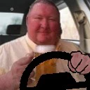 DUI emote