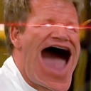 gordonramsay emote