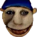 Uncanny_jeffy emote