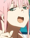 02smuggy emote