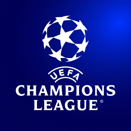 ucl emote
