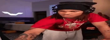 pbmAYY emote