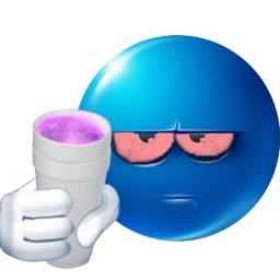 fentanyloverdose avatar