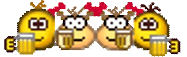 Pivo emoji