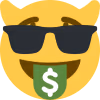 rich_demon emote