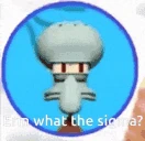 whatthesigma emote