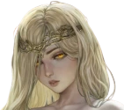 marika emoji