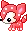 RedDeer emote