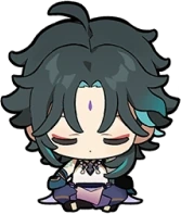 Xiao_Have_a_seat emote