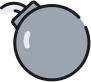DiscordBomb emote