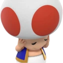 toad_sad emote