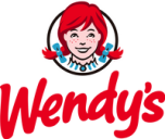 Wendys static emote