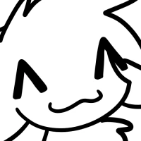 FH_happeh emote