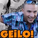 Geilo emote