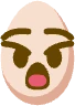 Capacha emote