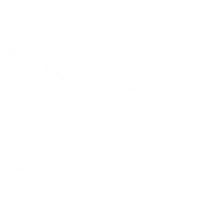 VisualStudio emote