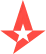 csgo_iem2019_astralis emote