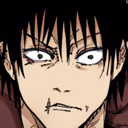 toji_wtf emote