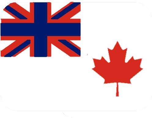 Ellesmereisland emoji