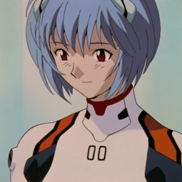 rei_smile emote