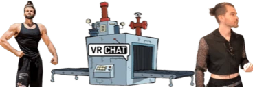 ThePipeline emote