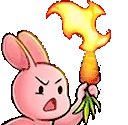 vnlRiot animated emote