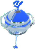 mystic_gym emote