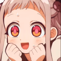 nene_cheer emote