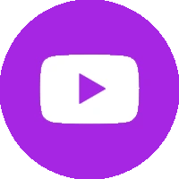 Youtube emote